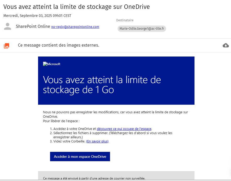 Image de l’utilisateur