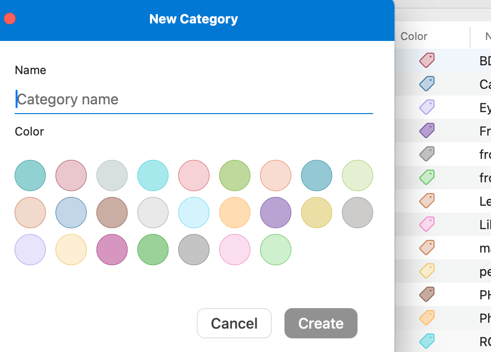 Calendar color changed from solid to pale overnight - Microsoft Q&A