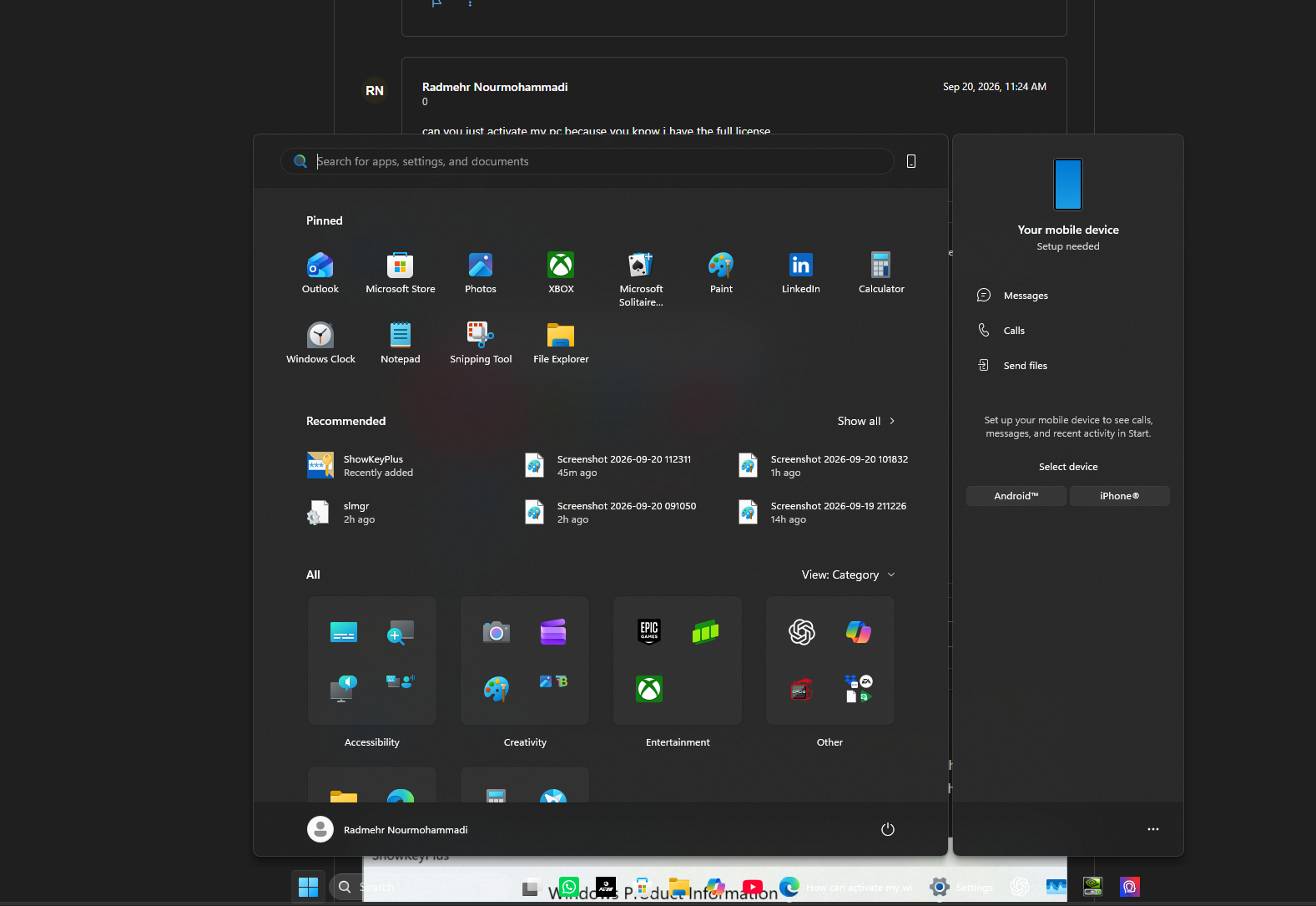 Screenshot 2026-09-20 120921