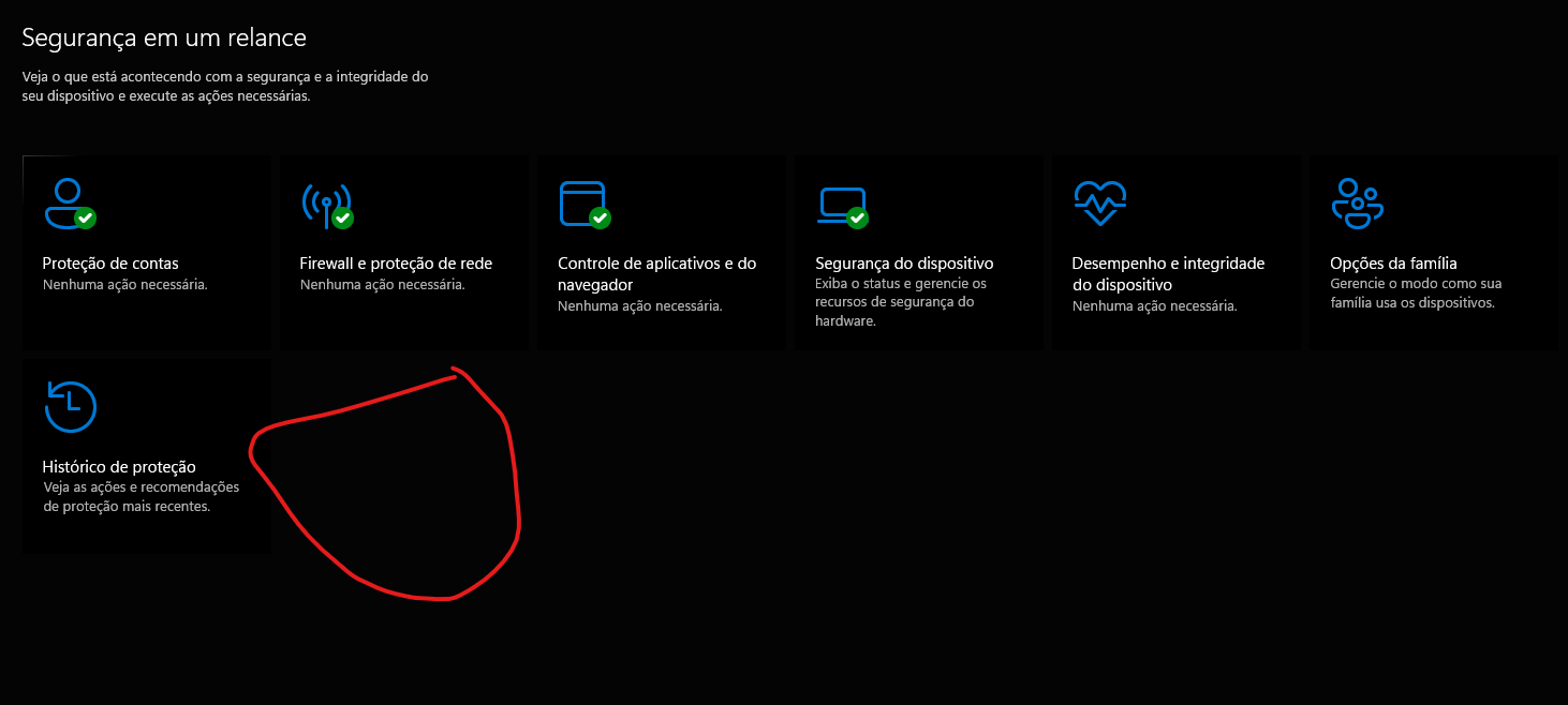 Windows2 2025-10-26 193721