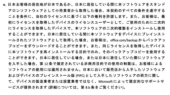 ユーザーの画像