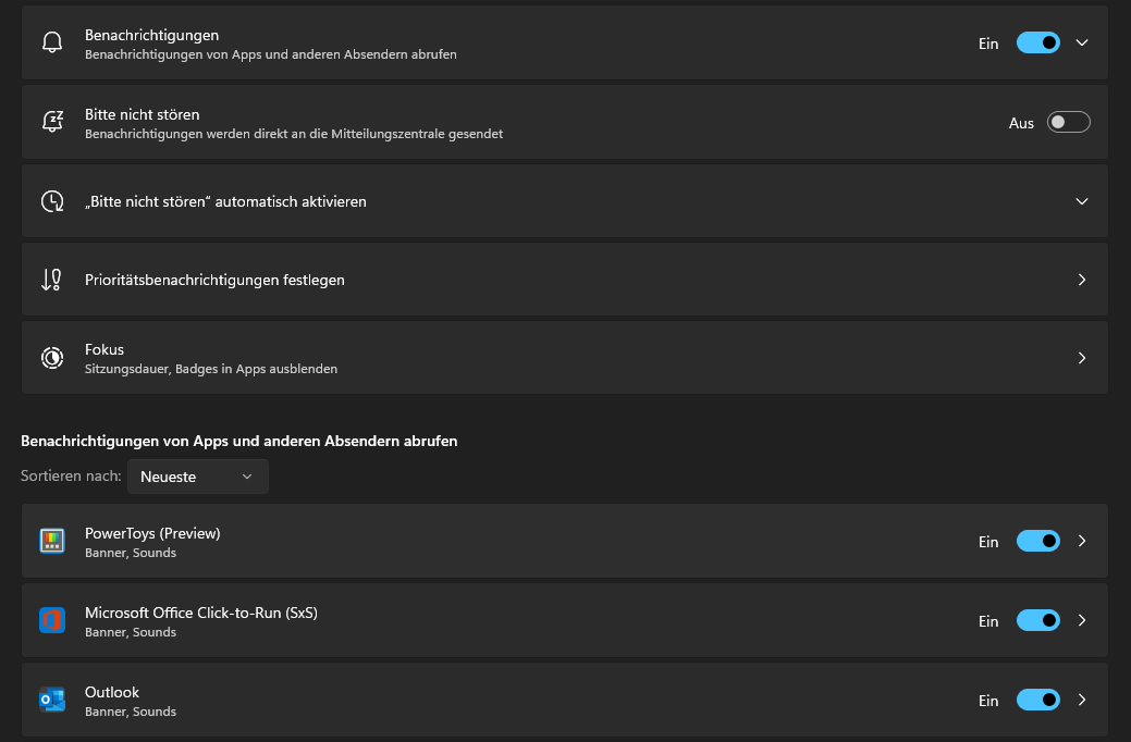 Screenshot 2024-01-12 082145