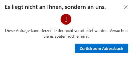 grafik