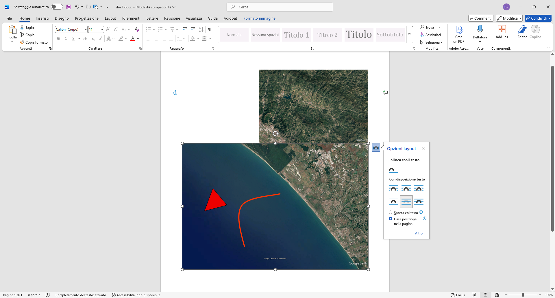 Screenshot 2026-04-30 165209