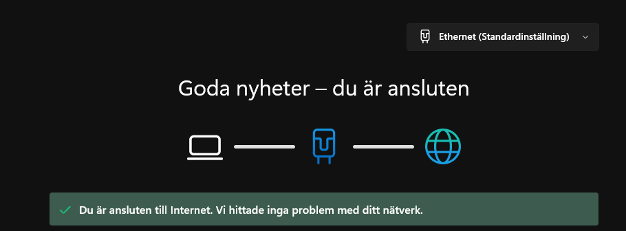 Användarens bild