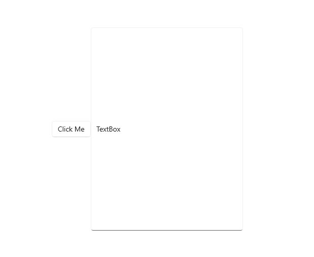 User's image