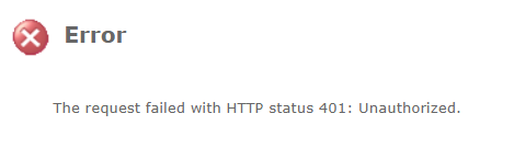 2023-09-20 12_45_54-Reporting Services - Accounts per Magnitude and 4 more pages - Work - Microsoft​