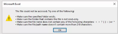 34060-longfile.png