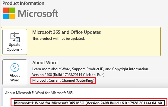 Is there an issue with the latest windows 10 security update ...