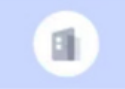 User's image