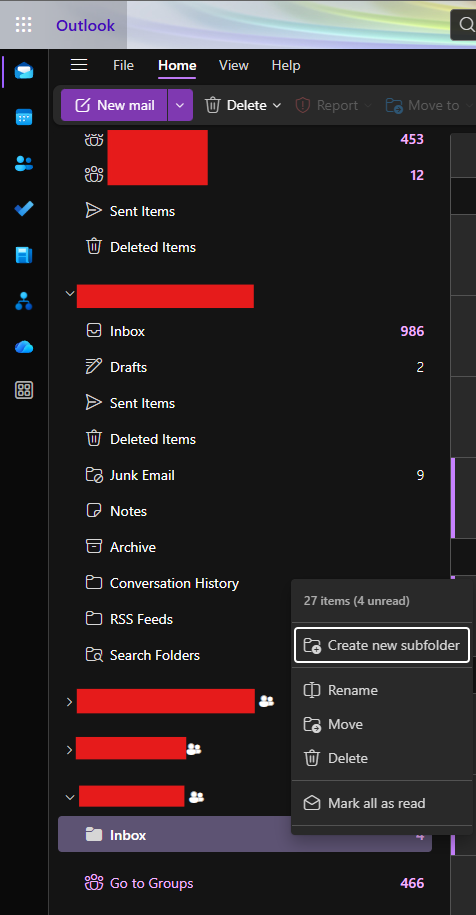 Screenshot 2025-11-10 111722-e