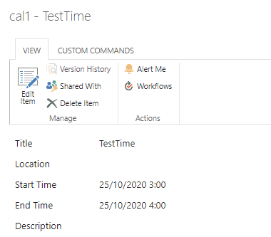 34128-snipaste-2020-10-22-14-42-38.png