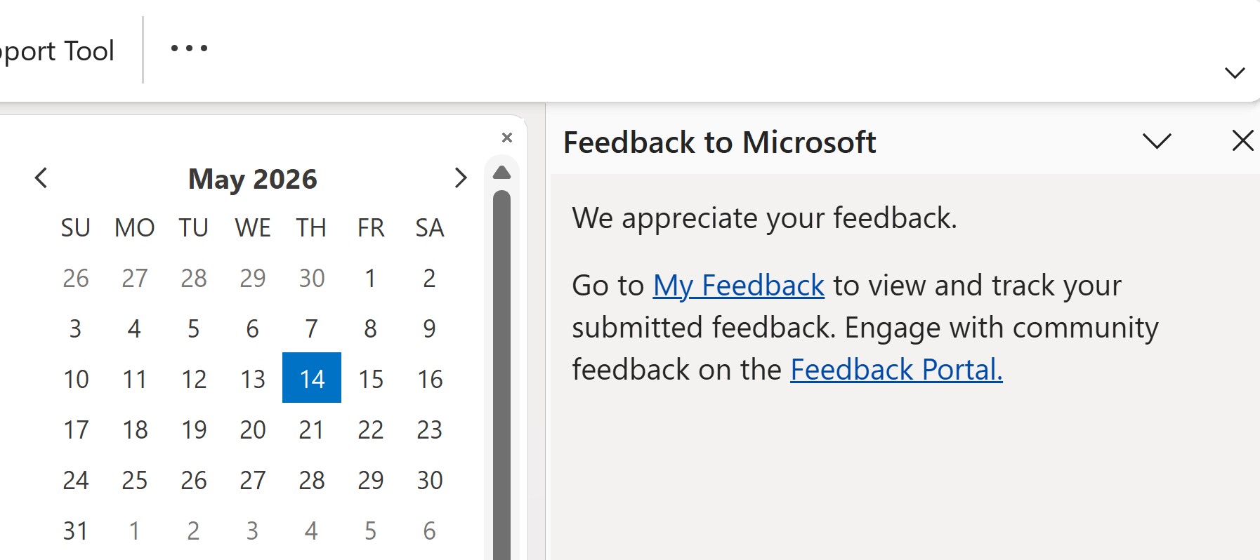 Screenshot 2026-05-14 100520