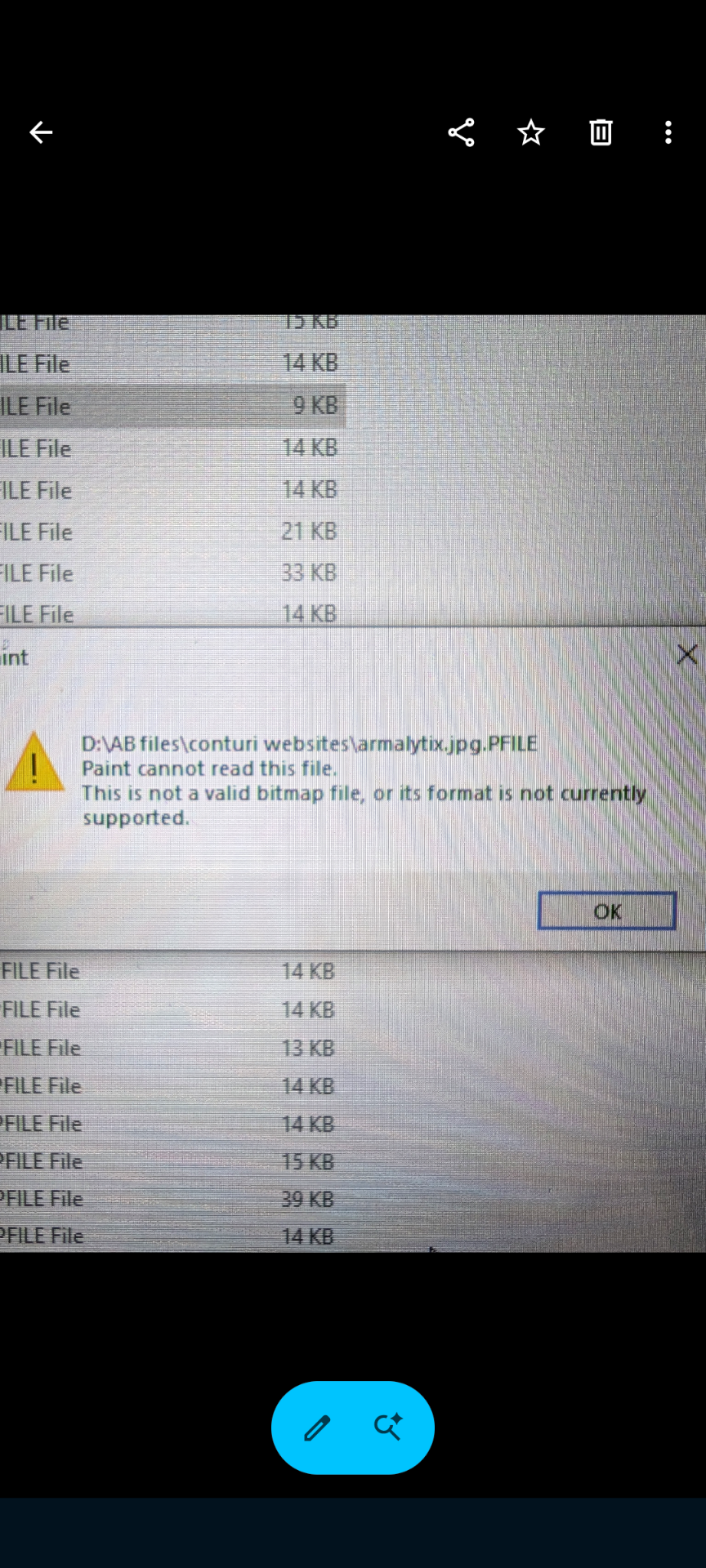 1000036818