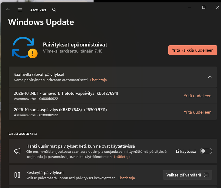 Näyttökuva 2026-10-17 135208
