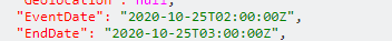 34215-snipaste-2020-10-22-14-41-56.png