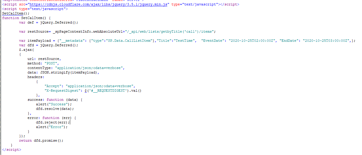 34234-snipaste-2020-10-22-14-45-25.png