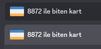 Screenshot 2025-12-07 163416