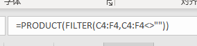 https://learn-attachment.microsoft.com/api/attachments/342eaa99-556a-4370-9823-0a051a42f6a6?platform=QnA