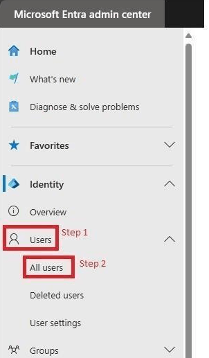 Authenticator app not working - Microsoft Q&A