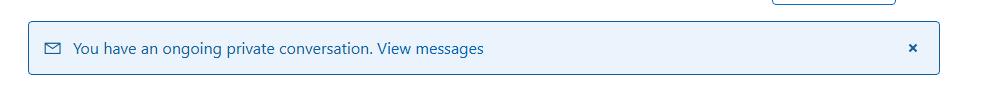 User's image