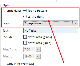 Outlook 365 Calendar Display Format Microsoft Q A Outlook 365 Calendar Display Format Microsoft Q A