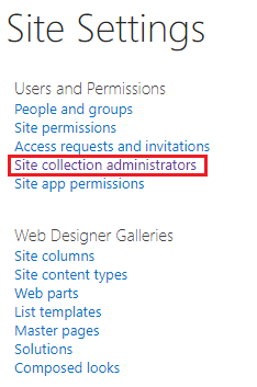 How to remove an Owner from a OneDrive Folder - Microsoft Q&A