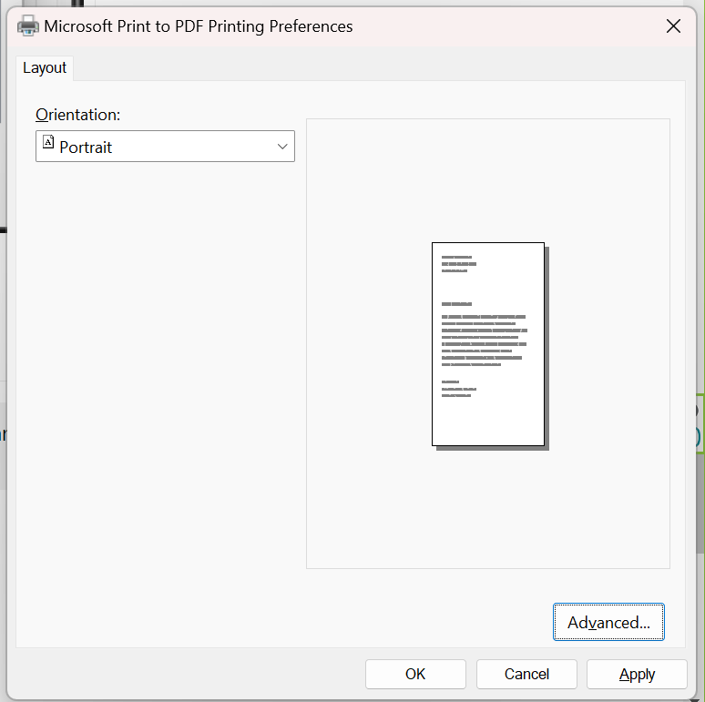 printing-as-pdf-from-word-office-365-has-white-vertical-margins-borders