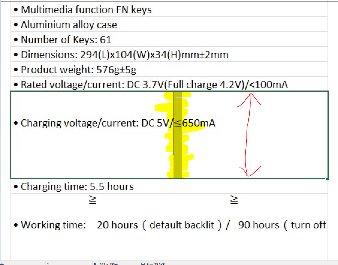 excel儲存格輸入