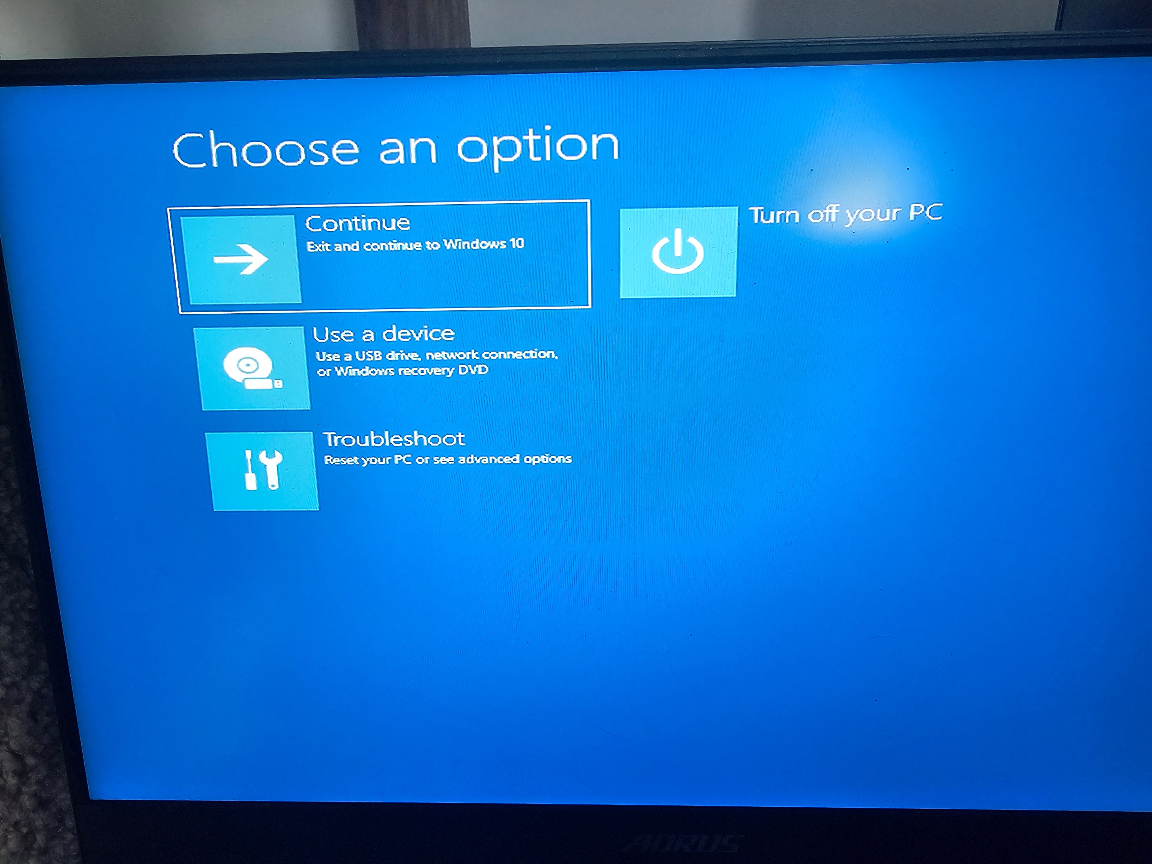 パソコンナビWindows10 aiwa | 製品情報 | aiwa book S15