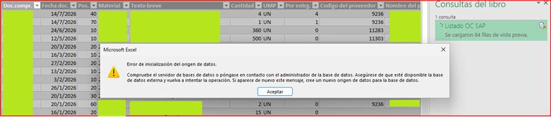 Imagen del usuario