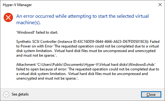 34587-image.png