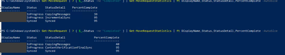 4_status_all_three_users.png