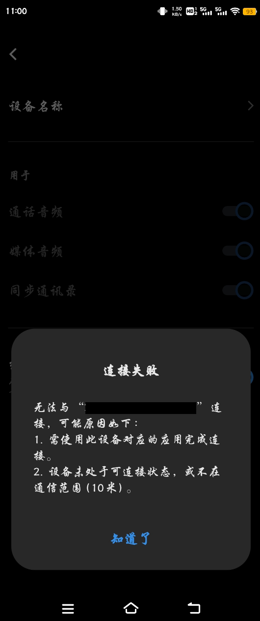 用户的图像