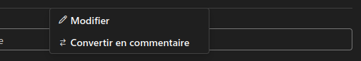 Image de l’utilisateur