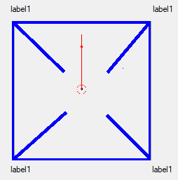 34705-correctsec.png