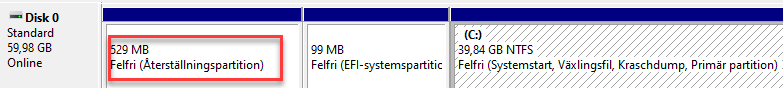 34714-2020-10-24-11-37-31.png