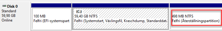 34722-2020-10-24-11-35-34.png