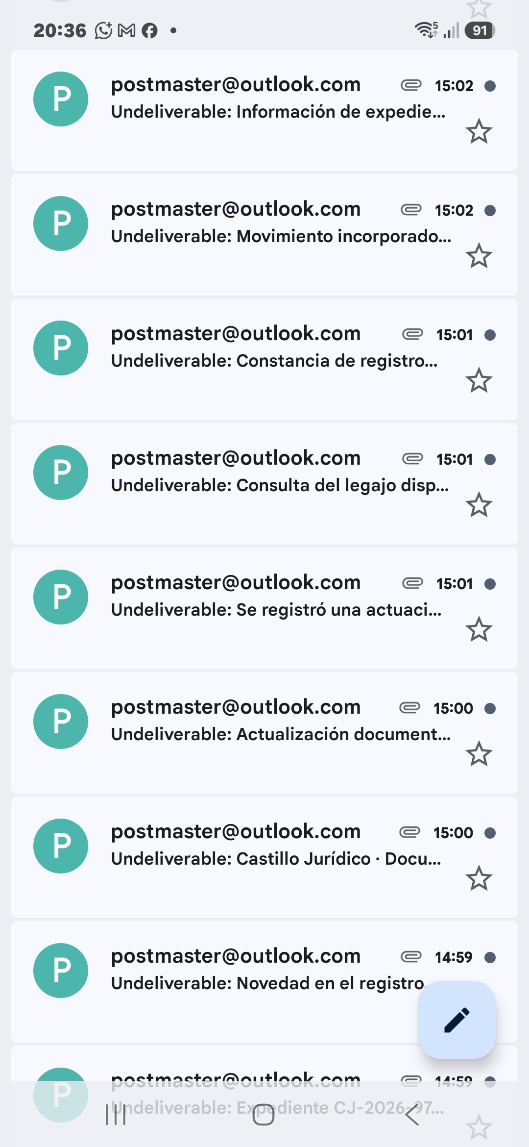 Screenshot_20261013_203629_Gmail
