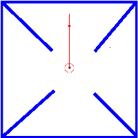 34763-sekuntti.png