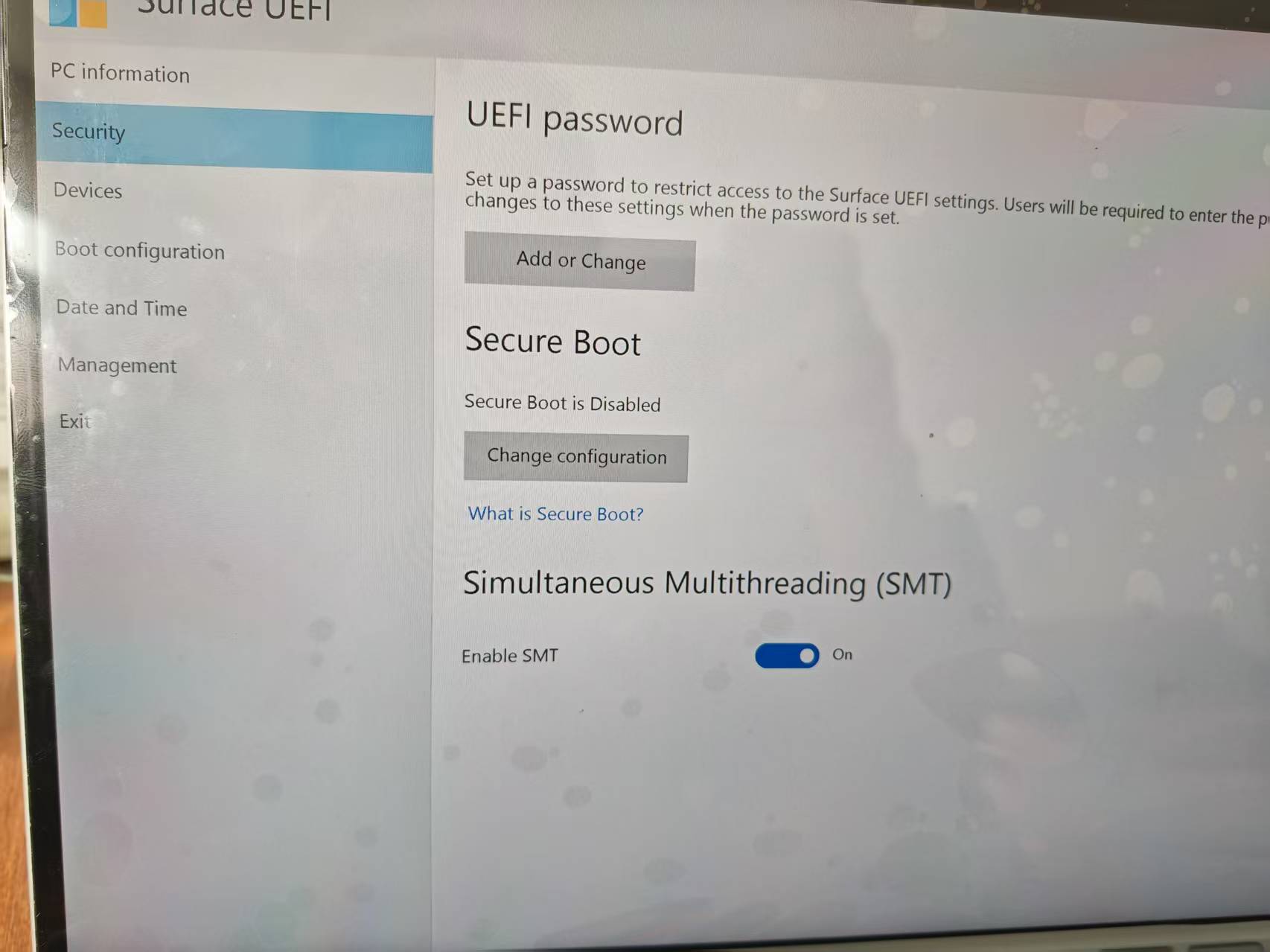 uefi1