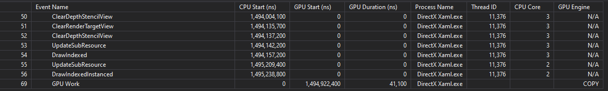 34800-capture.png