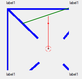 34814-incorrectsec.png