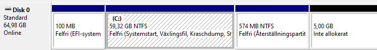 34821-2020-10-24-13-24-42.png