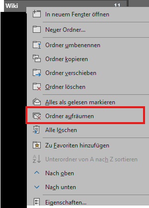 grafik