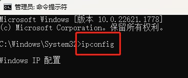 attachments-2025-04-VphFmlNb67f7a46f377e5.png