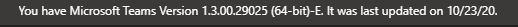 34875-13.png