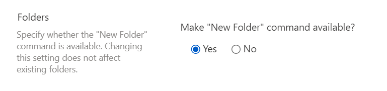 File & navigation management app? - Microsoft Q&A