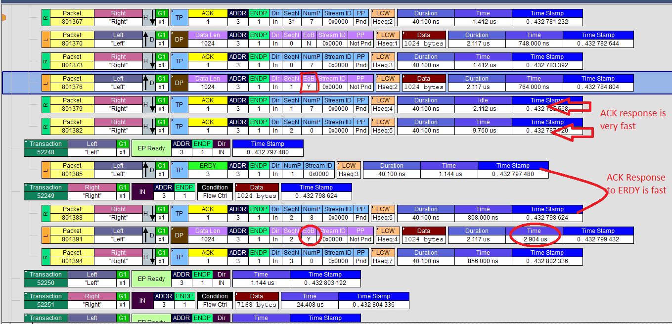 34911-win10-1709-working-case-analysis.png