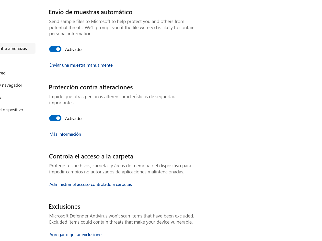 Captura de pantalla 2026-01-14 111602